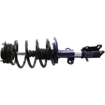 Monroe 181128R Suspension Strut and Coil Spring Assembly product image 3 of 3