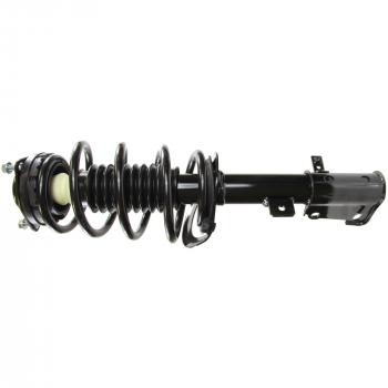 Monroe 181131 Suspension Strut and Coil Spring Assembly product image 2 of 2