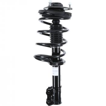 Monroe 181135 Suspension Strut and Coil Spring Assembly product image 1 of 1