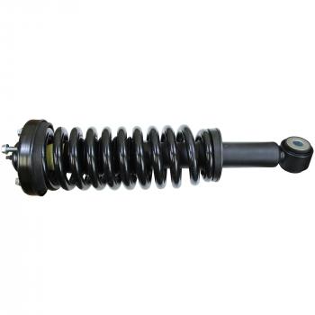 Monroe 181138 Suspension Strut and Coil Spring Assembly product image 1 of 2