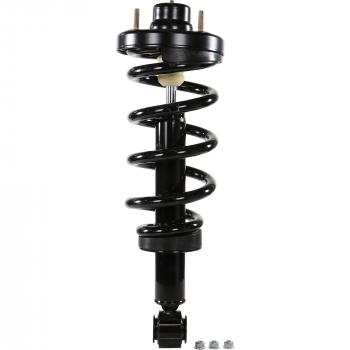 Monroe 181139 - Suspension Strut and Coil Spring Assembly Monroe 181139 Suspension Strut and Coil Spring Assembly product image 1 of 1