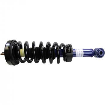 Monroe 181141 - Suspension Strut and Coil Spring Assembly Monroe 181141 Suspension Strut and Coil Spring Assembly product image 1 of 3
