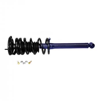 Monroe 181281 Suspension Strut and Coil Spring Assembly product image 2 of 2