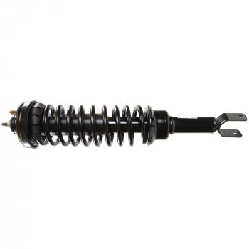 Monroe 181292 Suspension Strut and Coil Spring Assembly product image 1 of 2