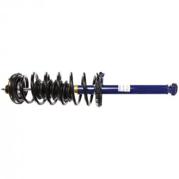 Monroe 181299 - Suspension Strut and Coil Spring Assembly Monroe 181299 Suspension Strut and Coil Spring Assembly product image 1 of 2