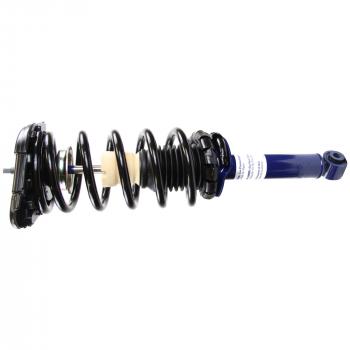 Monroe 181312 Suspension Strut and Coil Spring Assembly product image 1 of 3