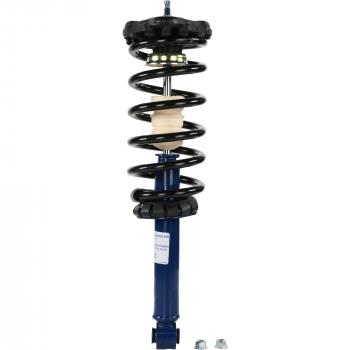 Monroe 181312 Suspension Strut and Coil Spring Assembly product image 2 of 3