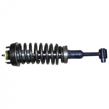 Monroe 181321 - Suspension Strut and Coil Spring Assembly Monroe 181321 Suspension Strut and Coil Spring Assembly product image 1 of 2