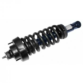 Monroe 181322 Suspension Strut and Coil Spring Assembly product image 2 of 2