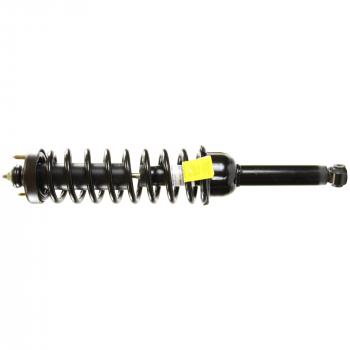Monroe 181325 Suspension Strut and Coil Spring Assembly product image 2 of 4