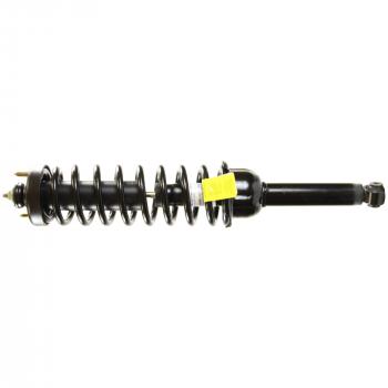 Monroe 181325 Suspension Strut and Coil Spring Assembly product image 4 of 4