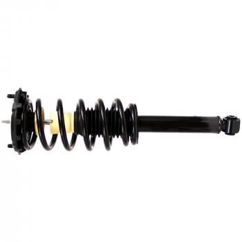 Monroe 181327 Suspension Strut and Coil Spring Assembly product image 1 of 3