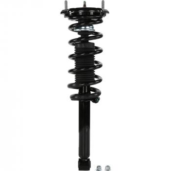 Monroe 181327 Suspension Strut and Coil Spring Assembly product image 2 of 3