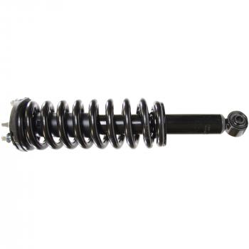 Monroe 181351L Suspension Strut and Coil Spring Assembly product image 1 of 2