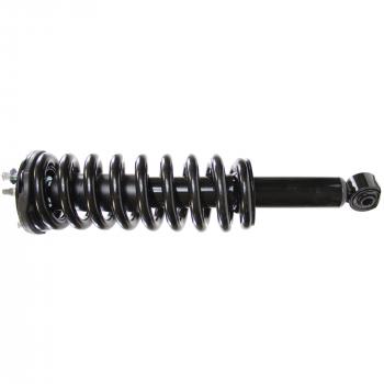Monroe 181351R Suspension Strut and Coil Spring Assembly product image 1 of 2