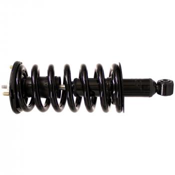 Monroe 181358 Suspension Strut and Coil Spring Assembly product image 3 of 3