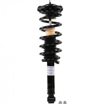 Monroe 181359 Suspension Strut and Coil Spring Assembly product image 1 of 1
