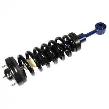 Monroe 181361 - Suspension Strut and Coil Spring Assembly Monroe 181361 Suspension Strut and Coil Spring Assembly product image 2 of 2