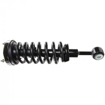 Monroe 181369 - Suspension Strut and Coil Spring Assembly Monroe 181369 Suspension Strut and Coil Spring Assembly product image 1 of 3