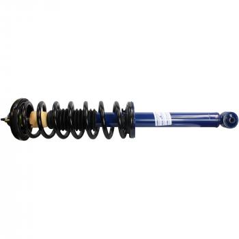 Monroe 181372 - Suspension Strut and Coil Spring Assembly Monroe 181372 Suspension Strut and Coil Spring Assembly product image 3 of 3