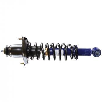 Monroe 181373L Suspension Strut and Coil Spring Assembly product image 1 of 3