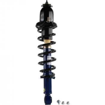 Monroe 181373L Suspension Strut and Coil Spring Assembly product image 2 of 3