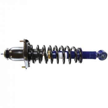Monroe 181373L Suspension Strut and Coil Spring Assembly product image 3 of 3