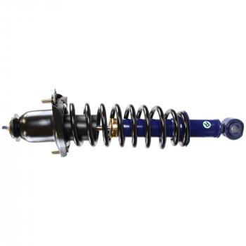 Monroe 181373R - Suspension Strut and Coil Spring Assembly Monroe 181373R Suspension Strut and Coil Spring Assembly product image 1 of 3