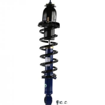 Monroe 181373R - Suspension Strut and Coil Spring Assembly Monroe 181373R Suspension Strut and Coil Spring Assembly product image 2 of 3