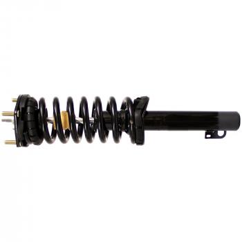 Monroe 181377L Suspension Strut and Coil Spring Assembly product image 3 of 3