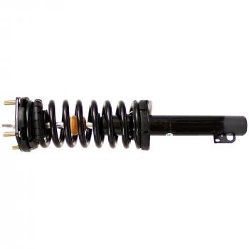 Monroe 181377R - Suspension Strut and Coil Spring Assembly Monroe 181377R Suspension Strut and Coil Spring Assembly product image 1 of 3