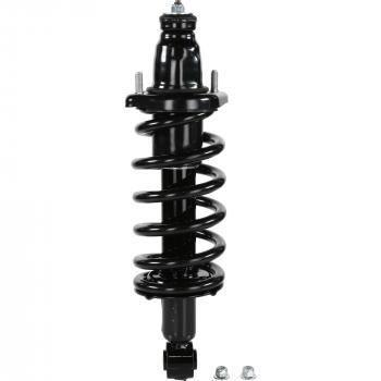 Monroe 181380L - Suspension Strut and Coil Spring Assembly Monroe 181380L Suspension Strut and Coil Spring Assembly product image 2 of 3