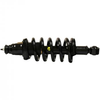 Monroe 181380L - Suspension Strut and Coil Spring Assembly Monroe 181380L Suspension Strut and Coil Spring Assembly product image 3 of 3