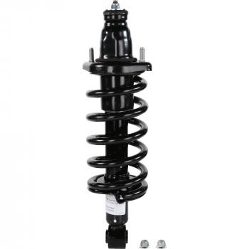 Monroe 181380R Suspension Strut and Coil Spring Assembly product image 2 of 3