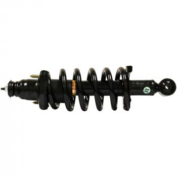 Monroe 181380R Suspension Strut and Coil Spring Assembly product image 3 of 3