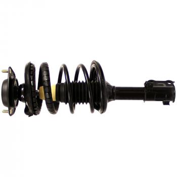 Monroe 181404 Suspension Strut and Coil Spring Assembly product image 2 of 2