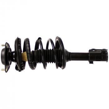 Monroe 181405 Suspension Strut and Coil Spring Assembly product image 1 of 2