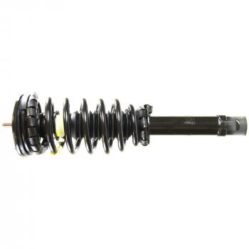 Monroe 181417 - Suspension Strut and Coil Spring Assembly Monroe 181417 Suspension Strut and Coil Spring Assembly product image 1 of 2