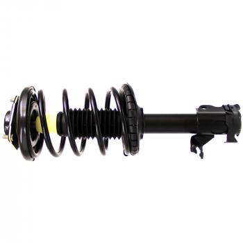 Monroe 181418 Suspension Strut and Coil Spring Assembly product image 1 of 2