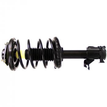 Monroe 181418 Suspension Strut and Coil Spring Assembly product image 2 of 2