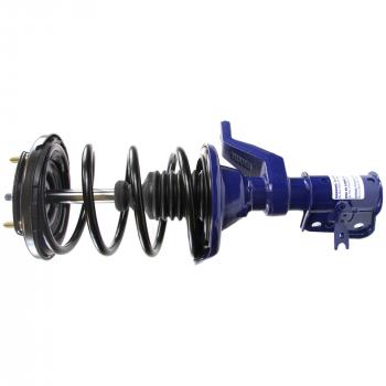 Monroe 181433 Suspension Strut and Coil Spring Assembly product image 1 of 3