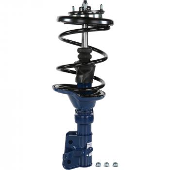Monroe 181433 Suspension Strut and Coil Spring Assembly product image 2 of 3