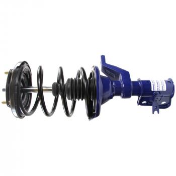Monroe 181433 Suspension Strut and Coil Spring Assembly product image 3 of 3