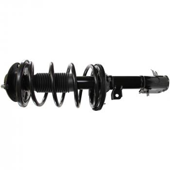 Monroe 181436 Suspension Strut and Coil Spring Assembly product image 1 of 2