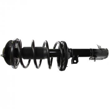 Monroe 181436 Suspension Strut and Coil Spring Assembly product image 2 of 2