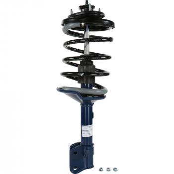 Monroe 181451 Suspension Strut and Coil Spring Assembly product image 2 of 3