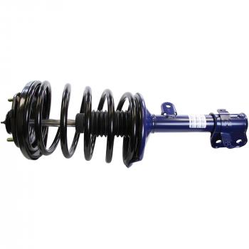 Monroe 181451 Suspension Strut and Coil Spring Assembly product image 3 of 3