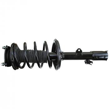 Monroe 181453 - Suspension Strut and Coil Spring Assembly Monroe 181453 Suspension Strut and Coil Spring Assembly product image 1 of 2