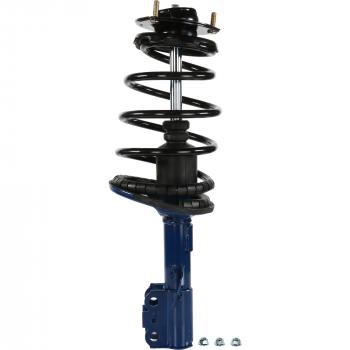 Monroe 181490 Suspension Strut and Coil Spring Assembly product image 2 of 3