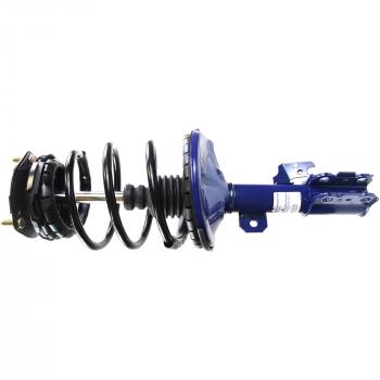 Monroe 181490 Suspension Strut and Coil Spring Assembly product image 3 of 3